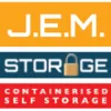 J.E.M. Storage