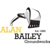 Alan Bailey Groundworks