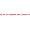 Barber Duncan