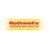 Rothwells Carpet Cleaning