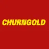 Churngold Construction