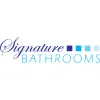 Signature Bathrooms