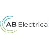 A B Electrical & Security