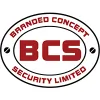 Branded Concept Security