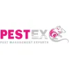 Pest Ex