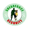 Shearforce Security Services