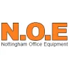 Nottingham Office Equipment Centre