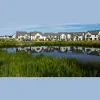 Springfield Properties