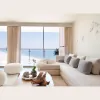 Sussex Floorings & Interiors