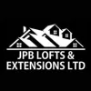 JPB Lofts & Extensions