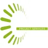 B-Line Project Services
