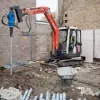 Citibuild Piling & Foundations