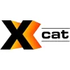 XCAT