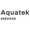 Aquatek Plumbing & Heating