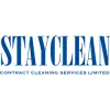 Stayclean Contract Cleaning Services