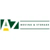 A-Z Moving & Storage