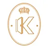 Kyox Locksmiths Of London