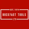 Buckfast Tools