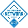Network VEKA