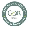 Gardens Of Reflection