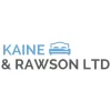 Kaine & Rawson