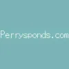Perry's Ponds & Problems