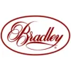 Bridgewood Furniture