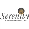 Serenity Home