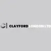 Clayford London
