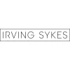 Irving Sykes