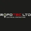 Rofotec