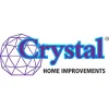 Crystal Windows