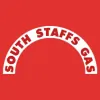South Staffs Gas