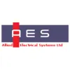 Allied Electrical Systems