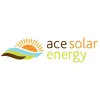 Ace Solar Energy