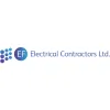 EF Electrical