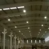 B G Electrical Services