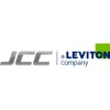 JCC Lighting Products