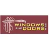 Windows & Doors-r-us