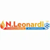 N.Leonardi