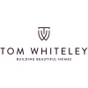 Tom Whiteley