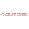 Laurence Pidgeon