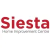 Siesta Window