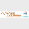 FUSE Services