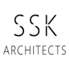 SSK Architects