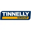 Tinnelly Group