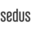Sedus Stoll