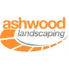 Ashwood Services