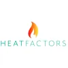 Heat Factors