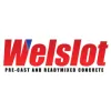 Welslot
